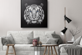 DPC Online Promotion