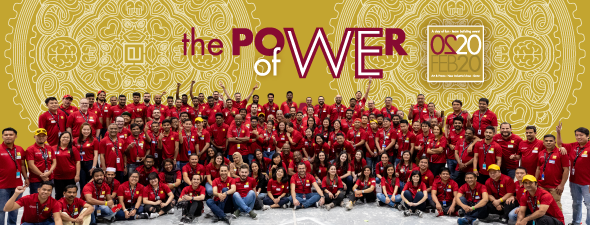 February Monthly Newsletter