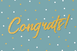 Employees of the Year