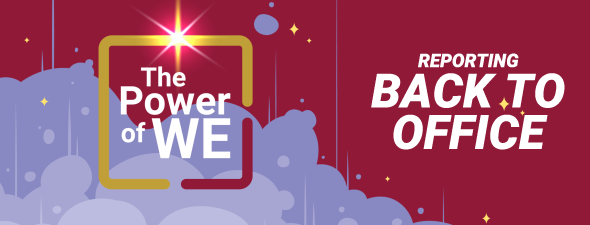 June 2020 Newsletter