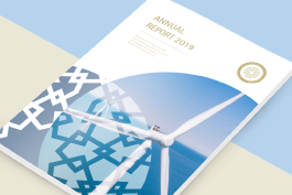 ABHA's Annual Report